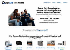 getquickair.com.au