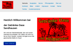 getraenke-oase-sandhausen.de