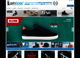 getshoes.de