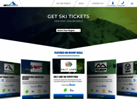 getskitickets.com