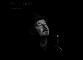 getz.se