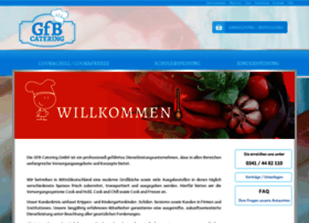 gfb-catering.de