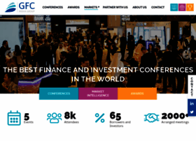 gfcmediagroup.com