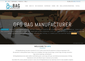 gfgaccessories.com