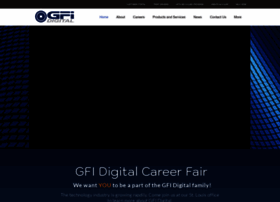 gfidigital.com