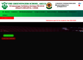 gfsakluj.com