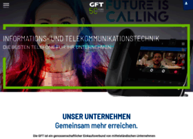 gft-eg.de