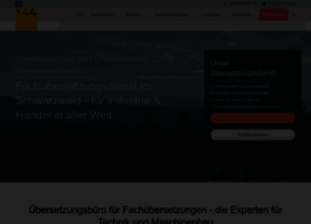 gft-online.de