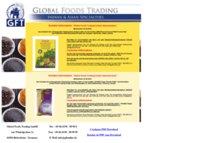 gftonline.de