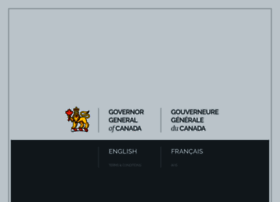 gg.ca