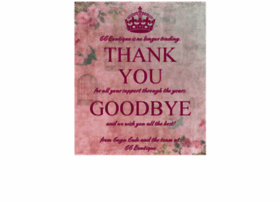 ggboutique.co.za