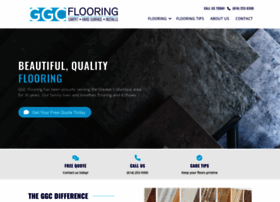 ggcflooring.com