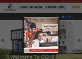 gghschool.com