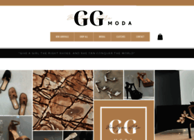 ggmoda.com.au