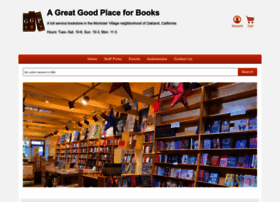 ggpbooks.com