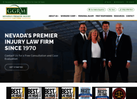 ggrmlawfirm.com