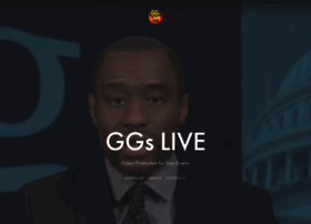 ggslive.com