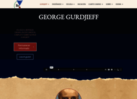 ggurdjieff.es