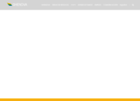 ghenova.com