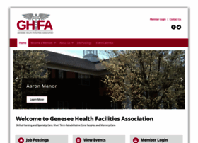 ghfa.org