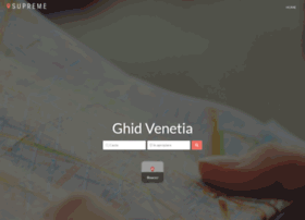 ghidvenetia.ro