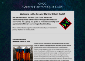 ghqg.org