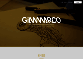 gianmarco.design