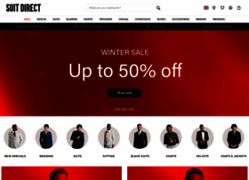 gibsonlondon.com