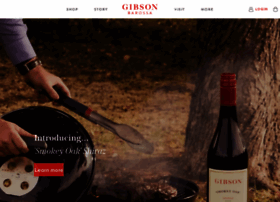 gibsonwines.com.au