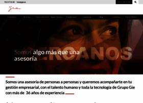 gie.es