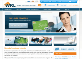 giftcardscorp.com