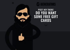 giftcodes.site