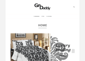 giftdaddy.co.uk