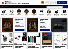 giftmartindia.net