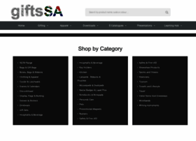 giftssa.co.za