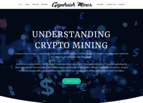 gigahashminer.io