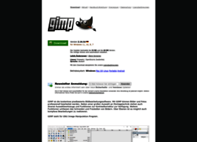gimp24.de