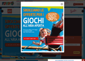 giordanibaby.it