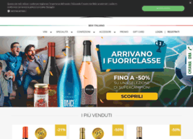 giordano-vini.com