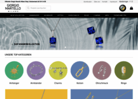 giorgiomartello.com