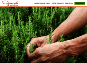 giorgiosgroup.com