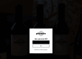 giornatawines.com