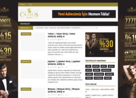 girisadreslerim.com