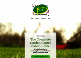 girmefarm.com