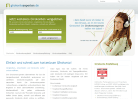 girokontoexperten.de