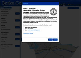 gis.burkenc.org