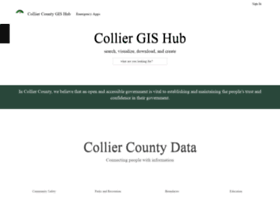 gis.colliergov.net