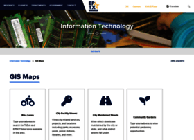 gis.elpasotexas.gov
