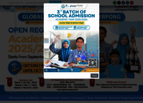 gisserpong.sch.id