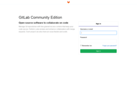 git.jelastic.com